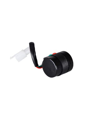 CENTRALE CLIGNOTANT UNIVERSELLE TEKNIX 3 FILS POUR LED