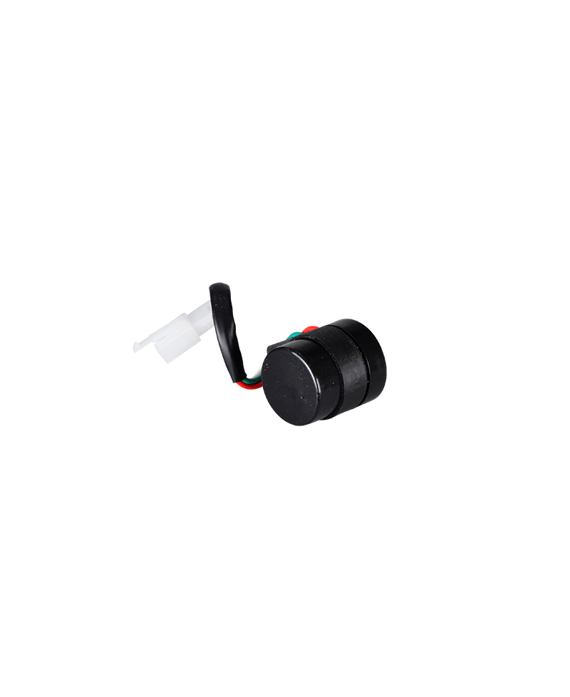 CENTRALE CLIGNOTANT UNIVERSELLE TEKNIX 3 FILS POUR LED
