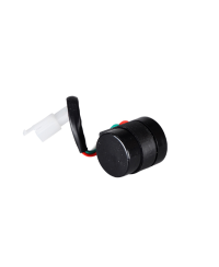 CENTRALE CLIGNOTANT UNIVERSELLE TEKNIX 3 FILS POUR LED