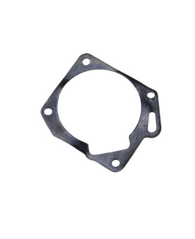 JOINT CUVE CARBU TEKNIX ADAPT. MBK/YAMAHA/PEUGEOT CARBU TYPE TK 477399/483340