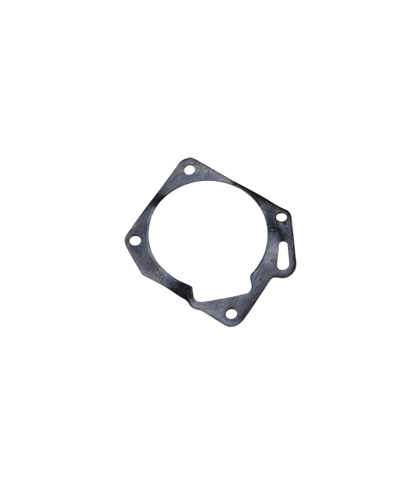 JOINT CUVE CARBU TEKNIX ADAPT. MBK/YAMAHA/PEUGEOT CARBU TYPE TK 477399/483340