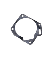 JOINT CUVE CARBU TEKNIX ADAPT. MBK/YAMAHA/PEUGEOT CARBU TYPE TK 477399/483340