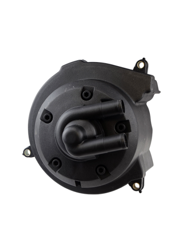 MECANISME POMPE A EAU SCOOTER TEKNIX ADAPT. LUDIX BLASTER/SPEEDFIGHT 3 ET 4 LC (OEM 777258