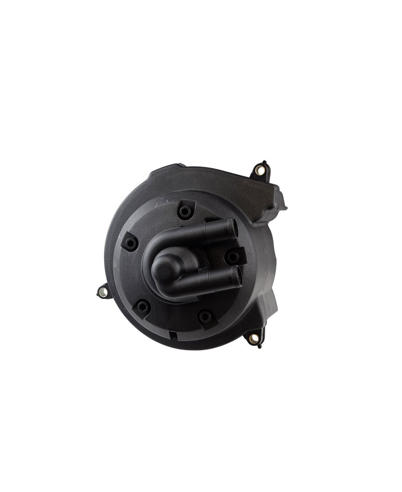 MECANISME POMPE A EAU SCOOTER TEKNIX ADAPT. LUDIX BLASTER/SPEEDFIGHT 3 ET 4 LC (OEM 777258