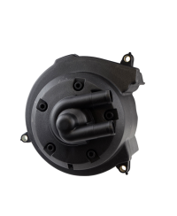 MECANISME POMPE A EAU SCOOTER TEKNIX ADAPT. LUDIX BLASTER/SPEEDFIGHT 3 ET 4 LC (OEM 777258