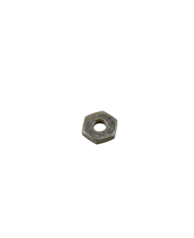 ECROU CLOCHE EMBRAYAGE SCOOTER TEKNIX ADAPT. BOOSTER/BWS/NITRO/AEROX/OVETTO/STUNT (M10X100