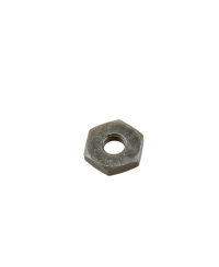 ECROU CLOCHE EMBRAYAGE SCOOTER TEKNIX ADAPT. BOOSTER/BWS/NITRO/AEROX/OVETTO/STUNT (M10X100