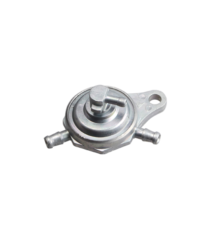 ROBINET ESSENCE MAXI SCOOTER TEKNIX ADAPT. 125 CHINOIS 4 TEMPS GY6/152QMI