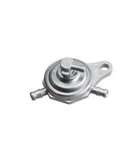 ROBINET ESSENCE MAXI SCOOTER TEKNIX ADAPT. 125 CHINOIS 4 TEMPS GY6/152QMI