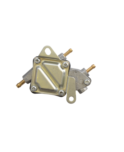 ROBINET ESSENCE MAXI SCOOTER TEKNIX ADAPT. 125 PIAGGIO VESPA PX (M24X150)