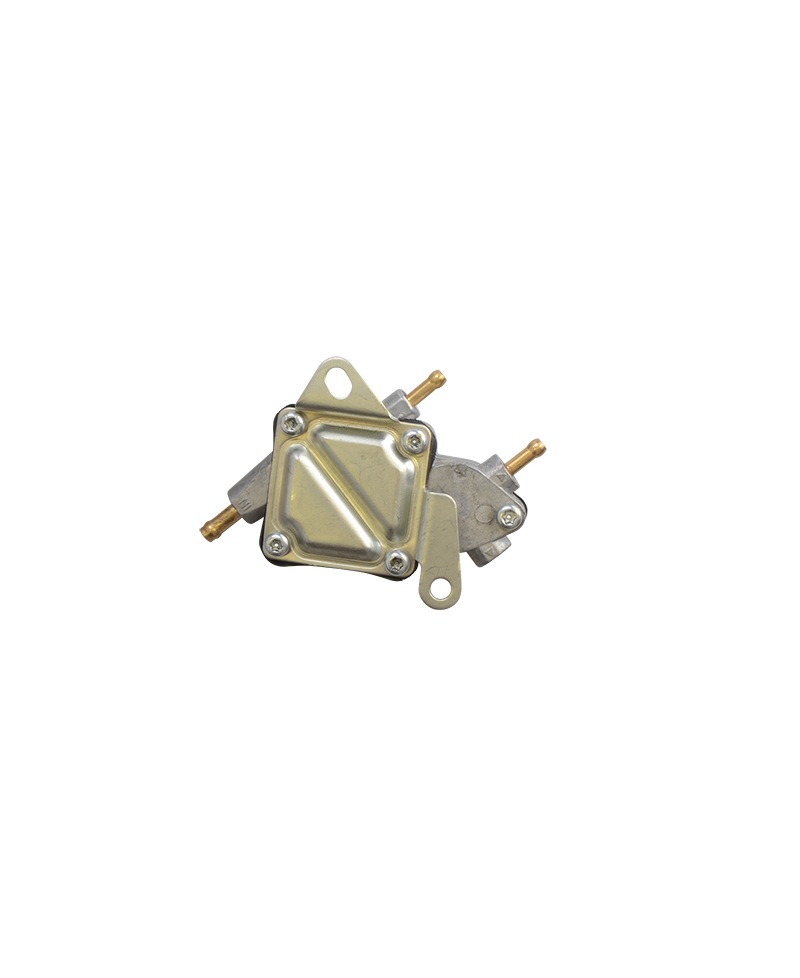 ROBINET ESSENCE MAXI SCOOTER TEKNIX ADAPT. 125 PIAGGIO VESPA PX (M24X150)