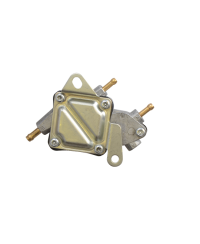 ROBINET ESSENCE MAXI SCOOTER TEKNIX ADAPT. 125 PIAGGIO VESPA PX (M24X150)