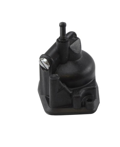 CUVE CARBU DELLORTO PHVB NOIR