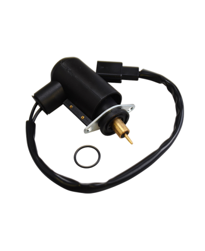 STARTER AUTOMATIQUE/ELECTRIQUE SCOOTER TEKNIX ADAPT. CPI/KEEWAY (MONTAGE MIKUNI)