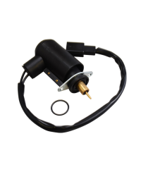 STARTER AUTOMATIQUE/ELECTRIQUE SCOOTER TEKNIX ADAPT. CPI/KEEWAY (MONTAGE MIKUNI)