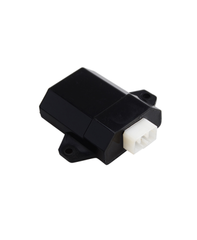 BLOC CDI SCOOTER TEKNIX ADAPT. SPEEDFIGHT 3 (TRANSPONDEUR)