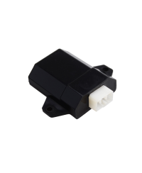 BLOC CDI SCOOTER TEKNIX ADAPT. SPEEDFIGHT 3 (TRANSPONDEUR)