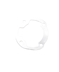 CALE CYLINDRE CYCLO TEKNIX ADAPT. PEUGEOT 103 - ALU 1MM