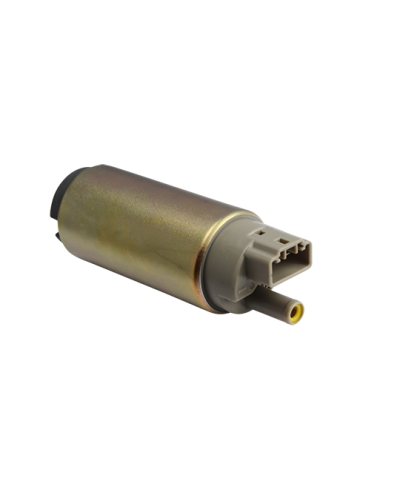 POMPE A ESSENCE MAXI SCOOTER TEKNIX ADAPT. 500 PIAGGIO MP3/X9/BEVERLY