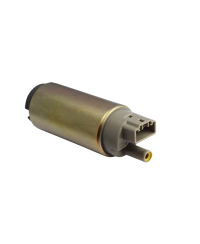 POMPE A ESSENCE MAXI SCOOTER TEKNIX ADAPT. 500 PIAGGIO MP3/X9/BEVERLY