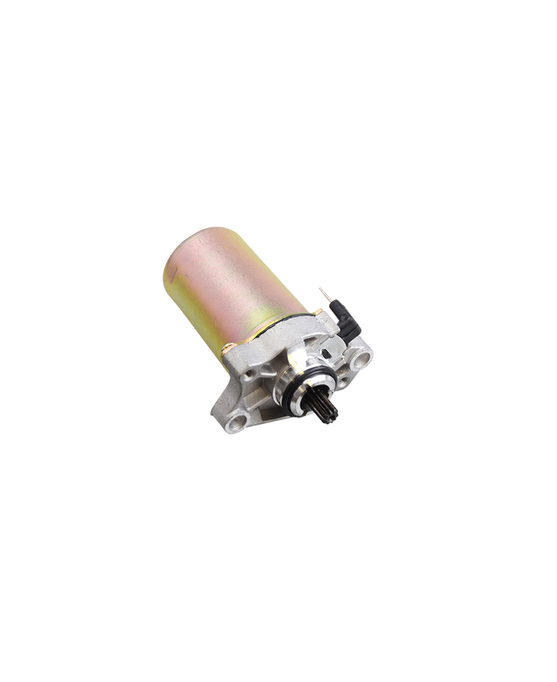 DEMARREUR SCOOTER TEKNIX ADAPT. PIAGGIO ZIP/LIBERTY/FLY 4 TEMPS