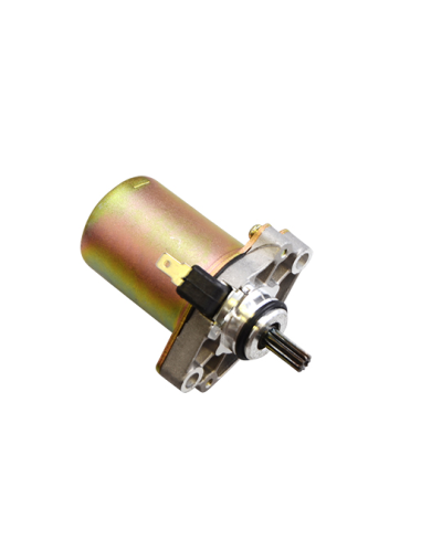 DEMARREUR SCOOTER TEKNIX ADAPT. APRILIA 50 SR DITECH