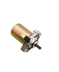 DEMARREUR SCOOTER TEKNIX ADAPT. APRILIA 50 SR DITECH