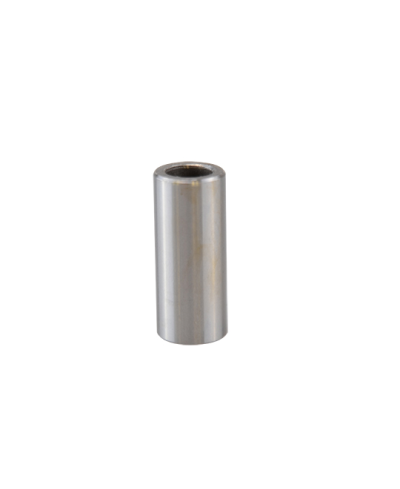 AXE PISTON SCOOTER TEKNIX ADAPT. 4 TEMPS CHINOIS 50CC/V CLIC/139QMB/AGILITY D.39 (AXE 13)