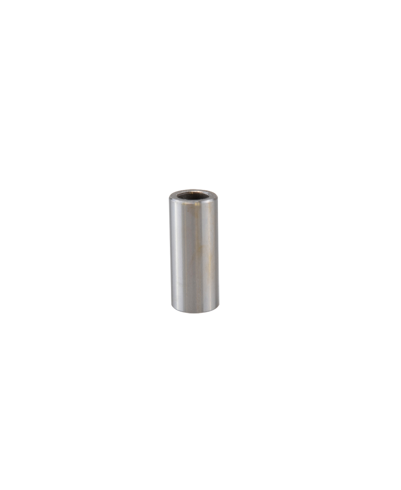 AXE PISTON SCOOTER TEKNIX ADAPT. 4 TEMPS CHINOIS 50CC/V CLIC/139QMB/AGILITY D.39 (AXE 13)