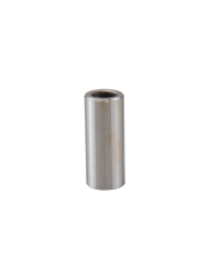 AXE PISTON SCOOTER TEKNIX ADAPT. 4 TEMPS CHINOIS 50CC/V CLIC/139QMB/AGILITY D.39 (AXE 13)