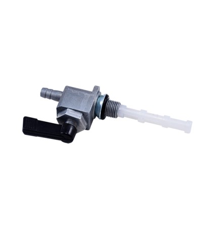 ROBINET ESSENCE CYCLO ADAPT. 103 RESERVOIR 3L7 ET 101/102/104/105 - MADE IN CEE