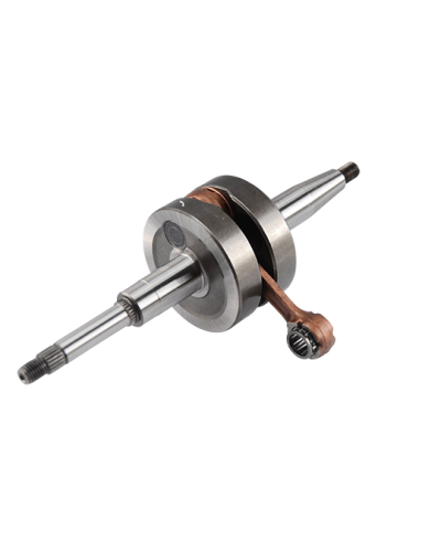 EMBIELLAGE SCOOTER TEKNIX ADAPT. LUDIX/VIVA3/CITYSTAR/SPEEDFIGHT3/KISBEE/DJANGO (SS POMPE)