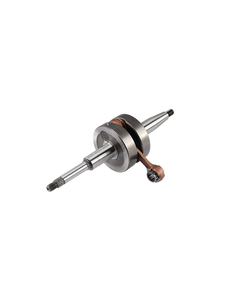 EMBIELLAGE SCOOTER TEKNIX ADAPT. LUDIX/VIVA3/CITYSTAR/SPEEDFIGHT3/KISBEE/DJANGO (SS POMPE)