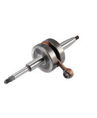 EMBIELLAGE SCOOTER TEKNIX ADAPT. LUDIX/VIVA3/CITYSTAR/SPEEDFIGHT3/KISBEE/DJANGO (SS POMPE)