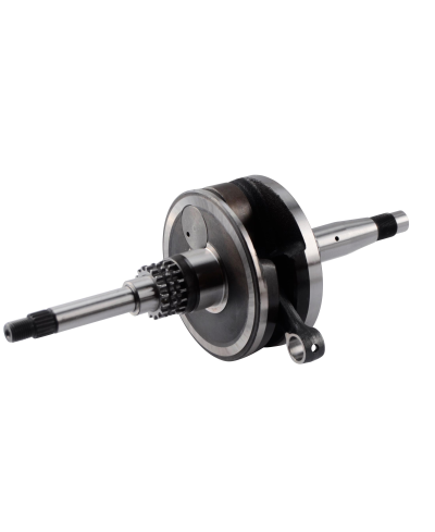 EMBIELLAGE MAXI SCOOTER TEKNIX ADAPT. 125 HONDA SH/DYLAN/NES/PANTHEON/PSI/S-WING