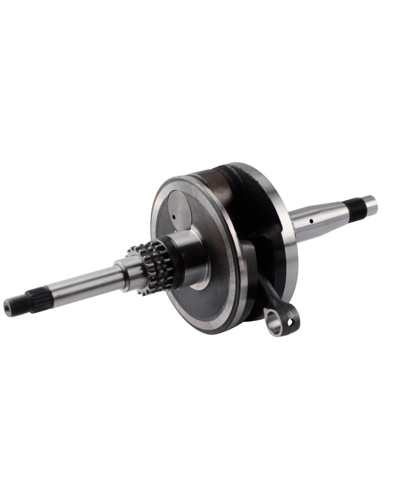 EMBIELLAGE MAXI SCOOTER TEKNIX ADAPT. 125 HONDA SH/DYLAN/NES/PANTHEON/PSI/S-WING