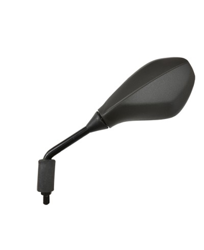 RETRO SCOOTER GAUCHE OEM PIAGGIO TYPHOON 11 et + /SR MOTARD/SX/NEXUS 125/TUONO 1000 (E113I