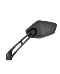 RETRO SCOOTER GAUCHE VICMA ADAPT. SR R 2005 et +/VARIANT 2012 et + -HOMOLOGUE CE-