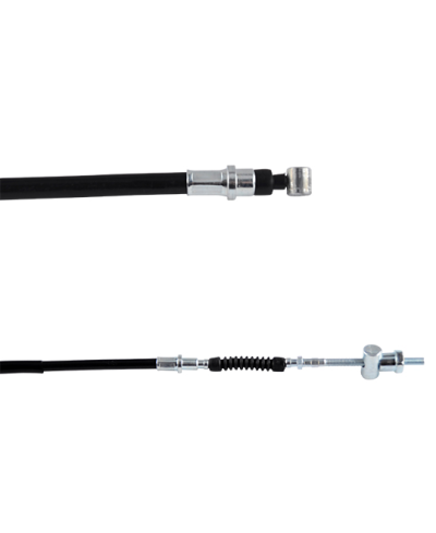 TRANSMISSION/CABLE FREIN SCOOTER TEKNIX AR ADAPT. VIVACITY 2 3/KISBEE/STREETZONE 2 TEMPS