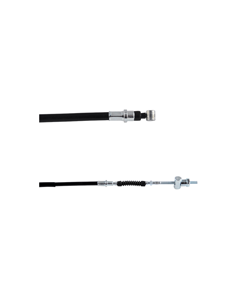 TRANSMISSION/CABLE FREIN SCOOTER TEKNIX AR ADAPT. VIVACITY 2 3/KISBEE/STREETZONE 2 TEMPS