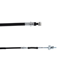 TRANSMISSION/CABLE FREIN SCOOTER TEKNIX AR ADAPT. VIVACITY 2 3/KISBEE/STREETZONE 2 TEMPS