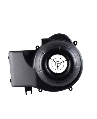 CACHE TURBINE SCOOTER TEKNIX ADAPT. TYPHOON/ZIP/STALKER/FLY/LIBERTY (OEM 833817)