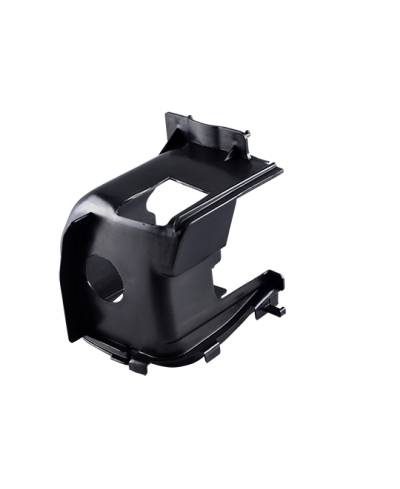 CACHE CYLINDRE/CULASSE SCOOTER TEKNIX ADAPT. OVETTO/NEOS/SR50/EVOLIS/MACH G/JOG R/FLIPPER