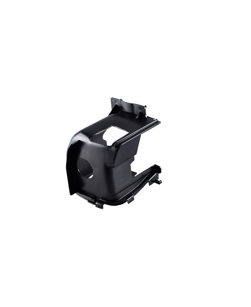 CACHE CYLINDRE/CULASSE SCOOTER TEKNIX ADAPT. OVETTO/NEOS/SR50/EVOLIS/MACH G/JOG R/FLIPPER