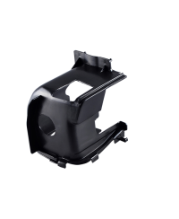 CACHE CYLINDRE/CULASSE SCOOTER TEKNIX ADAPT. OVETTO/NEOS/SR50/EVOLIS/MACH G/JOG R/FLIPPER