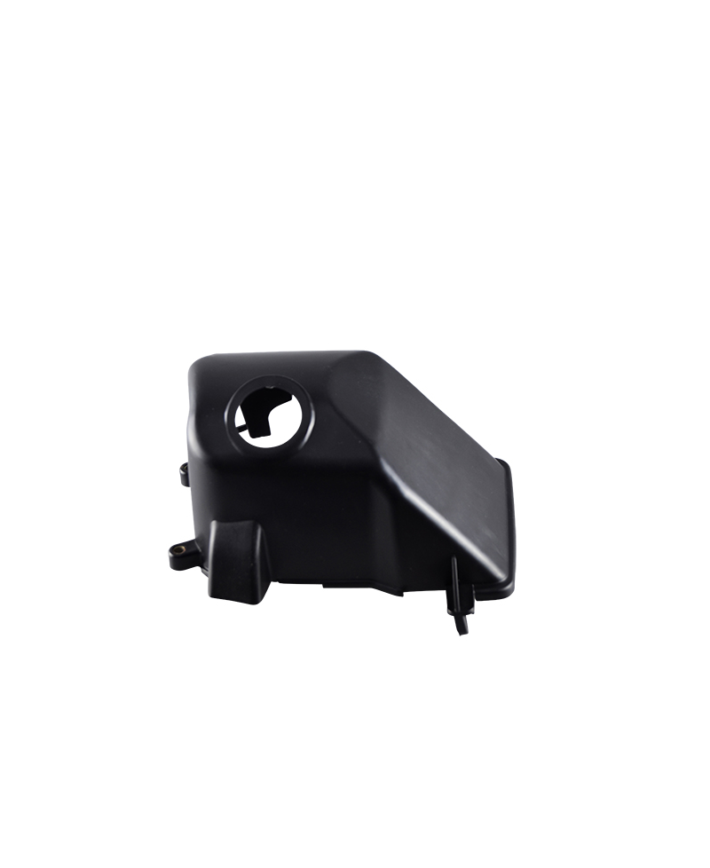 CACHE CYLINDRE/CULASSE SCOOTER TEKNIX ADAPT. LUDIX AIR (OEM 761672)