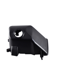 CACHE CYLINDRE/CULASSE SCOOTER TEKNIX ADAPT. LUDIX AIR (OEM 761672)