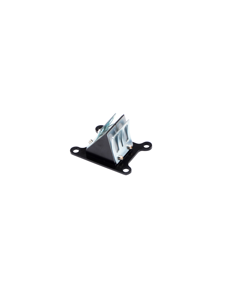 CLAPET SCOOTER TEKNIX ADAPT. KYMCO AGILITY RS/VITALITY/PEOPLE/SPACER/COBRA 2TEMPS