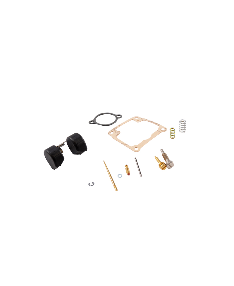 KIT REPARATION CARBU TEKNIX ADAPT. PHBG (FLOTTEUR/JOINT/POINTEAU)