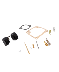 KIT REPARATION CARBU TEKNIX ADAPT. PHBG (FLOTTEUR/JOINT/POINTEAU)